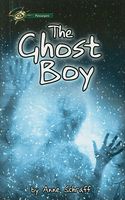 The Ghost Boy