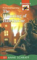 The Haunting of Hawthorne