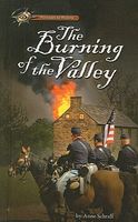 The Burning of the Valley