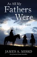 eBook edition cover