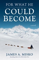 eBook edition cover