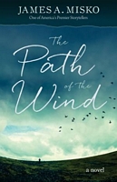 eBook edition cover