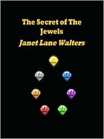 The Secret of the Jewels