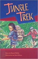 Jungle Trek