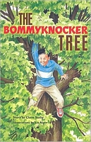 The Bommyknocker Tree