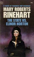 The State Vs. Elinor Norton