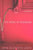 Cover of The Price of Pleasure by Joan Elizabeth Lloyd