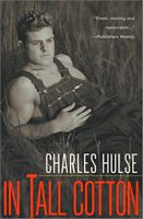 Charles Hulse's Latest Book