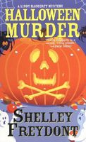 Halloween Murder