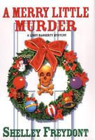 A Merry Little Murder