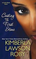 casting the first stone by kimberla lawson roby casting the first stone by kimberla lawson roby