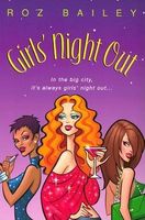 Girls' Night Out