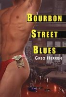 Bourbon Street Blues