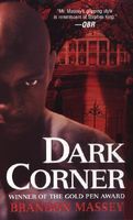 Dark Corner