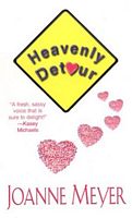 Heavenly Detour