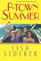 Lisa Stocker's Latest Book