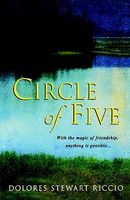 Circle of Five