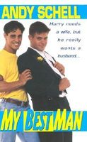 Paperback edition cover