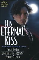 His Eternal Kiss