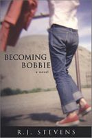 Becoming Bobbie