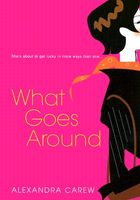 Paperback edition cover
