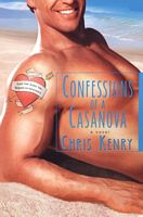 Confessions of a Casanova