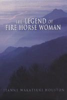 Hardcover edition cover