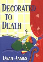 Decorated to Death