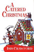 A Catered Christmas