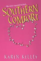 Southern Comfort