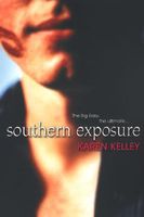 Southern Exposure