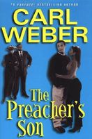 The Preacher's Son