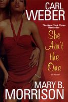 Carl Weber; Mary B. Morrison's Latest Book