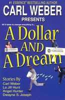A Dollar and a Dream