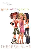 Girls Who Gossip