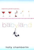 Babyland
