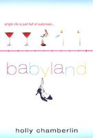 Babyland