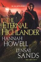 The Highland Bride