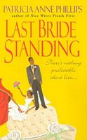 Last Bride Standing