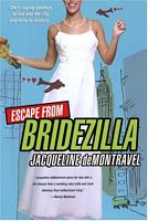 Jacqueline deMontravel's Latest Book