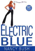 Electric Blue