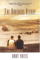 The Brothers Bishop