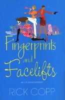 Fingerprints and Facelifts