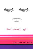 The Make-up Girl