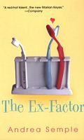 The Ex-Factor