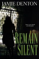 Remain Silent