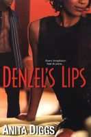 Denzel's Lips