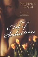 The Art of Seduction