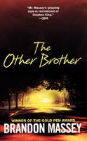 The Other Brother