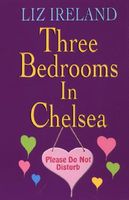 Three Bedrooms in Chelsea